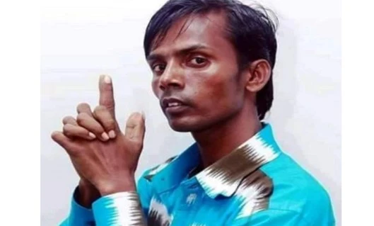 ২০০ টাকা মুচলেকায় জামিন পেলেন হিরো আলম